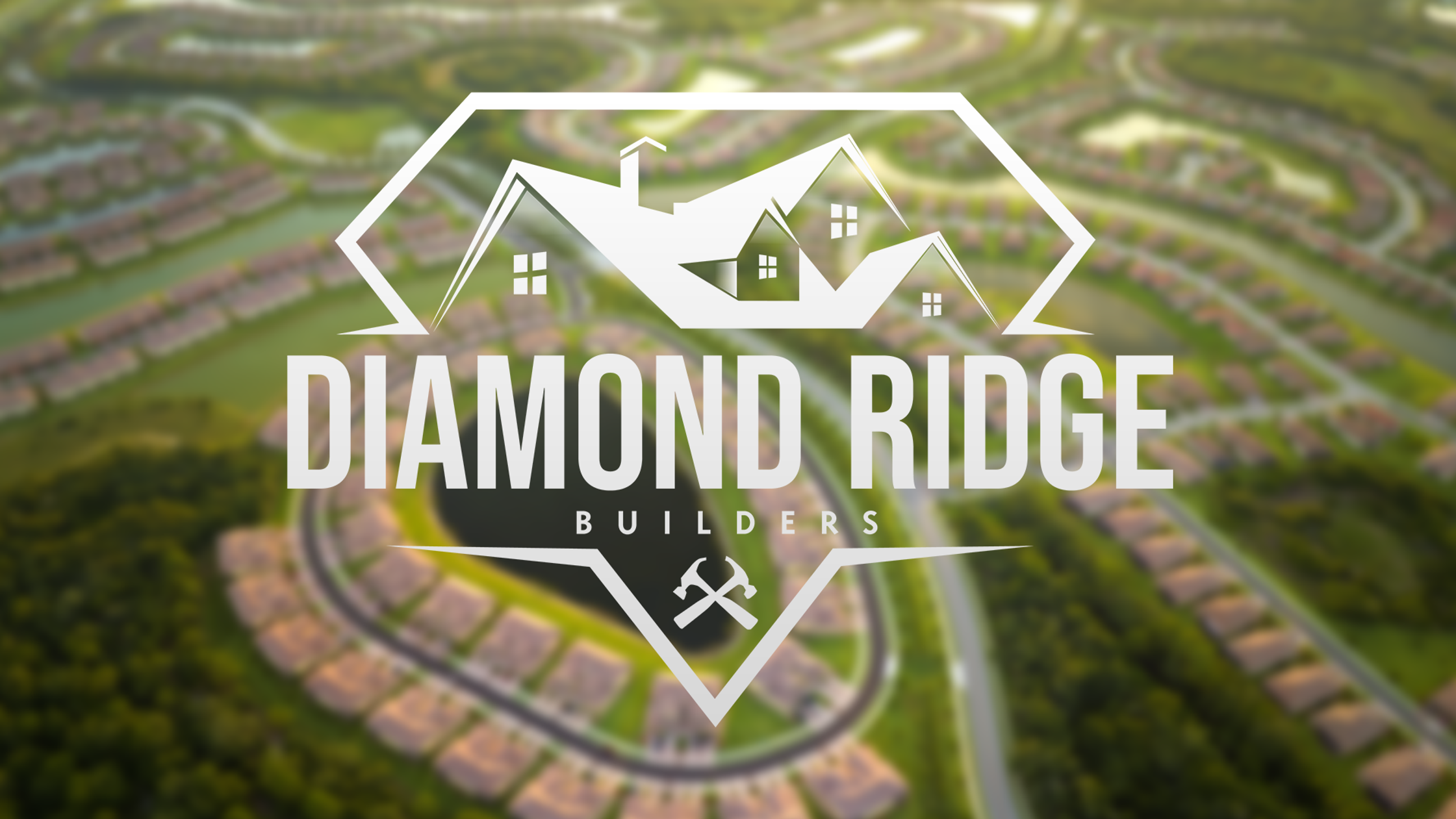 Diamond Ridge Builders